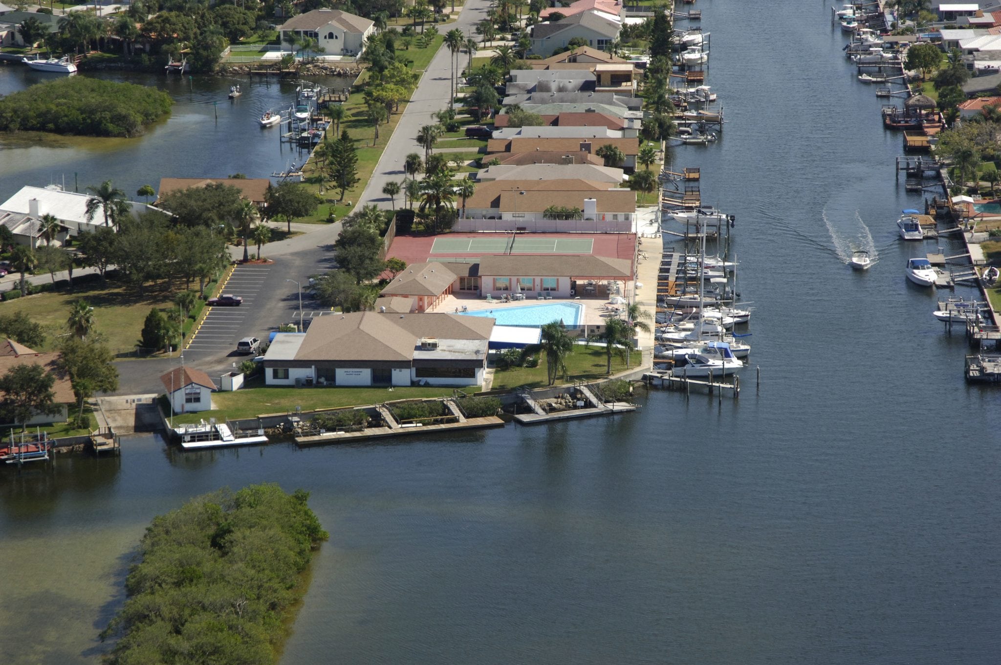 Port Richey,Port Richey Florida, Florida,Phillips & Jordan Aboveground, EE&G, eeg, environmental