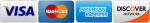EE&G