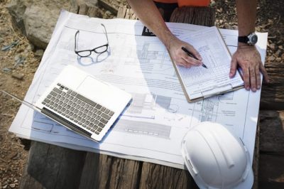EE&G, 9 Tips for Hassle-Free Home Construction