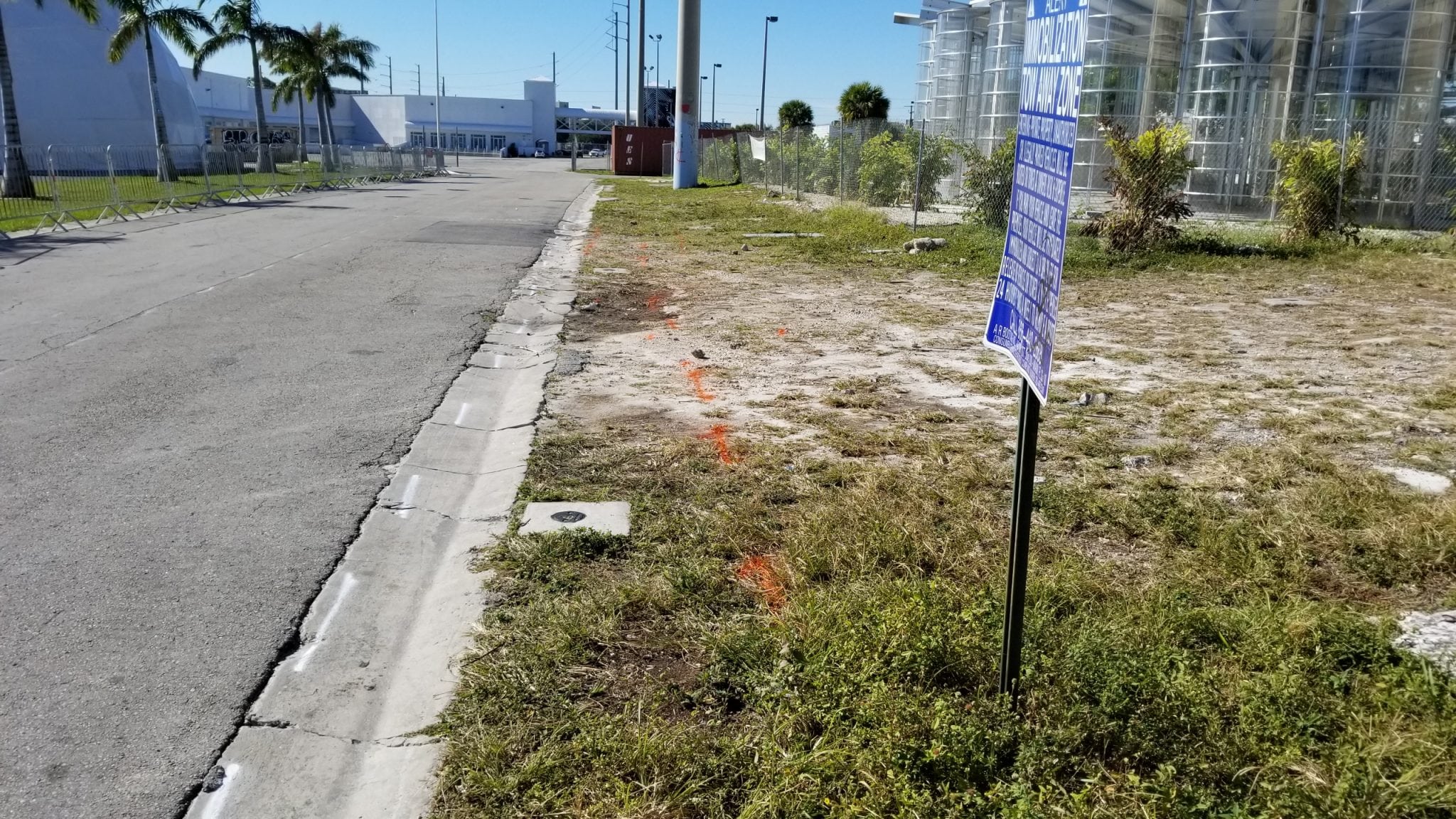 EE&G, Mana Wynwood, EE&G environmental, environmental engineers