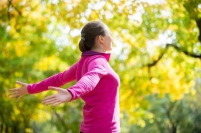 10 Tips to Protect Yourself from Unhealthy Air I The American Lung Association