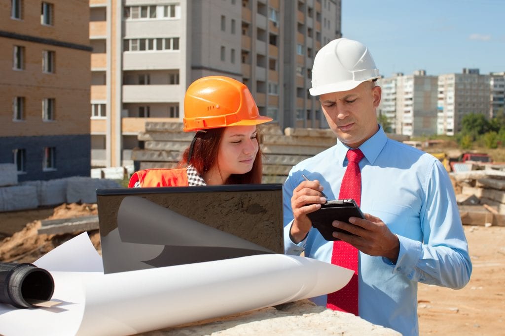 Industrial Consultancy Services : Ee g industrial safety hygiene services i Industrial Consultancy Services : Ee g industrial safety hygiene services i
