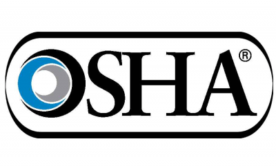 What OSHA and EPA Rules Protect Workers from Asbestos?