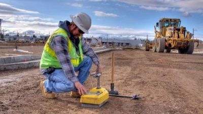 Groundwater Remediation Techniques